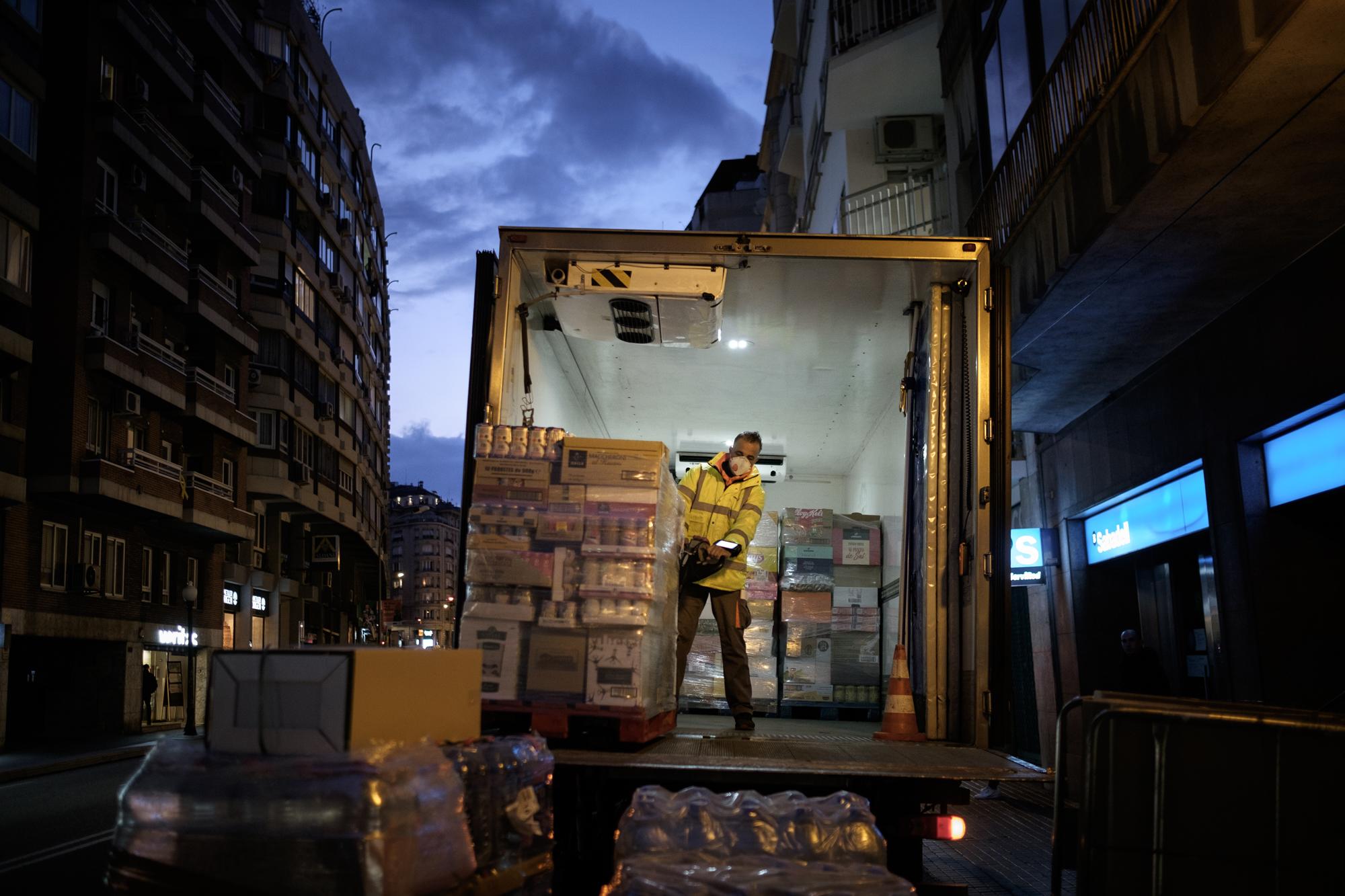 trabajadores esenciales - 4